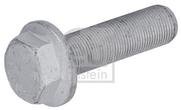 Tornillo, Disco de freno FEBI BILSTEIN 1001806