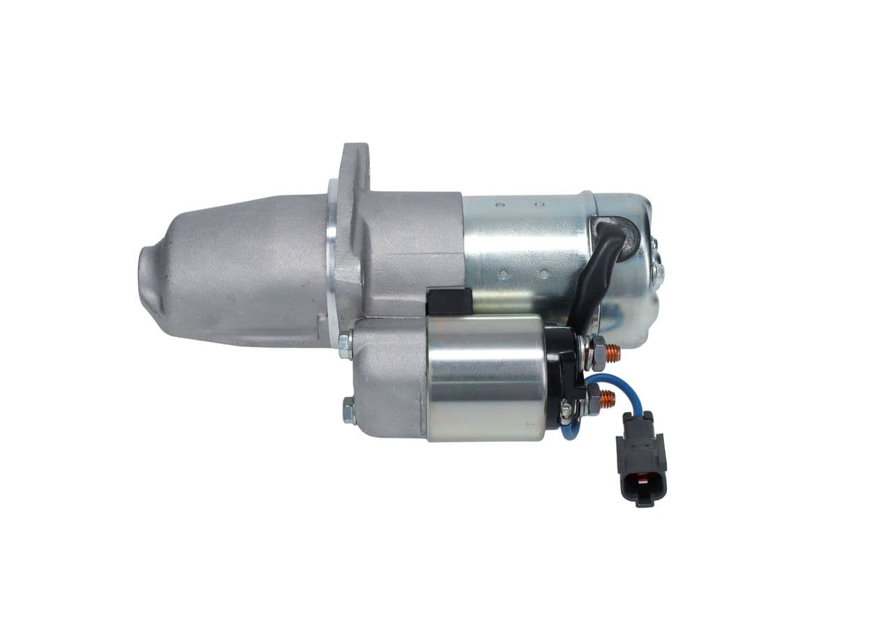 Marcha BOSCH 1 986 S01 005