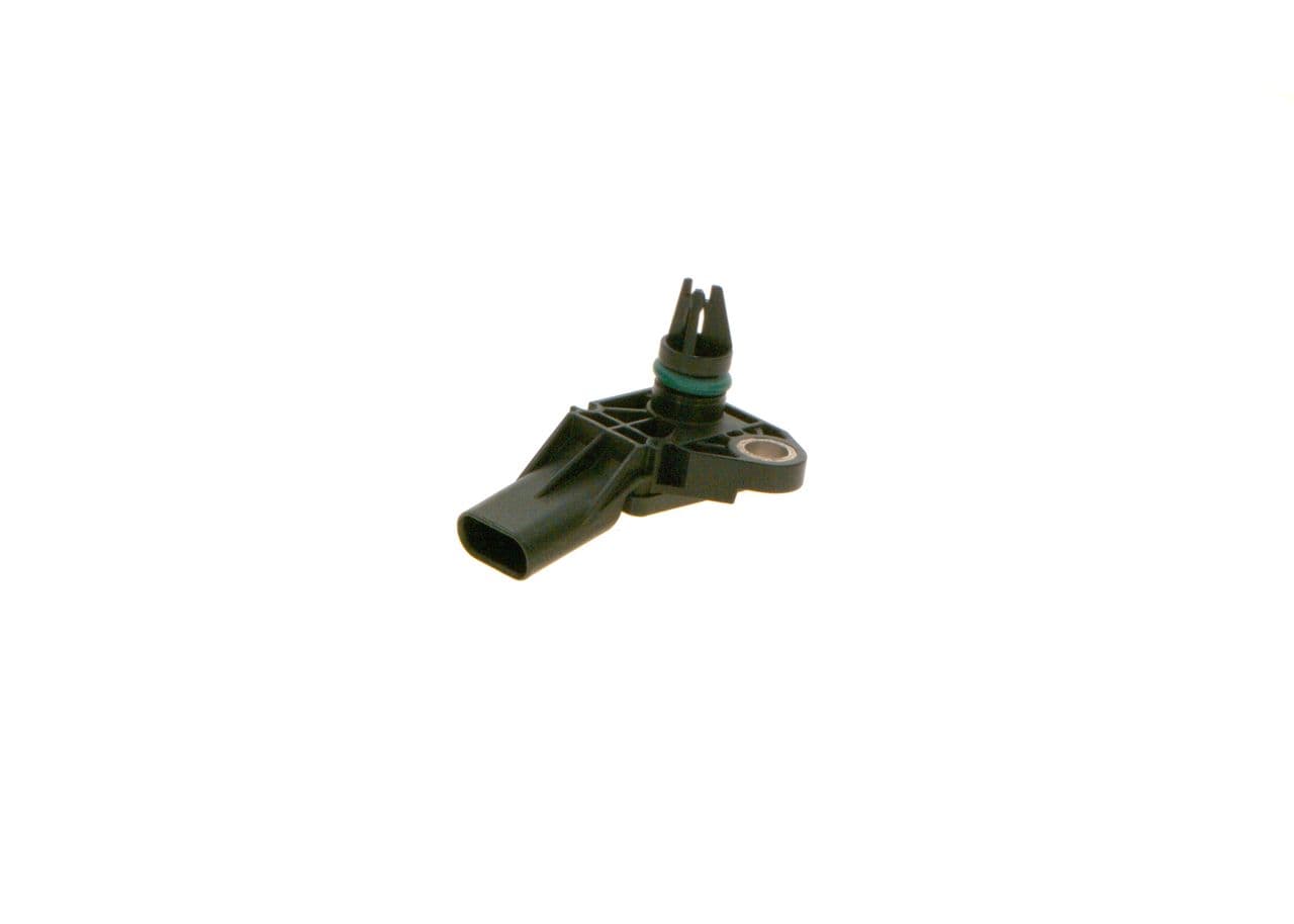 Sensor, presión de sobrealimentación BOSCH 0 261 232 024