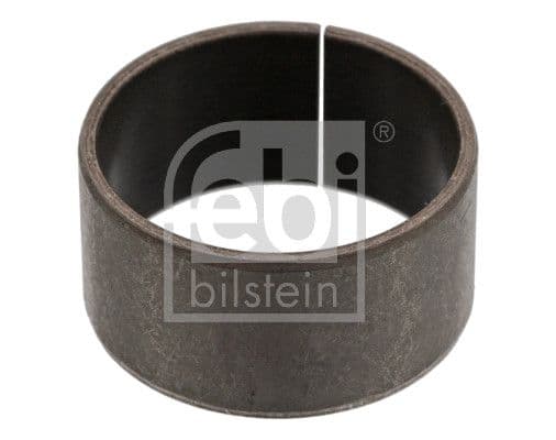 Manguito tensor, horquilla de desembrague FEBI BILSTEIN 35804