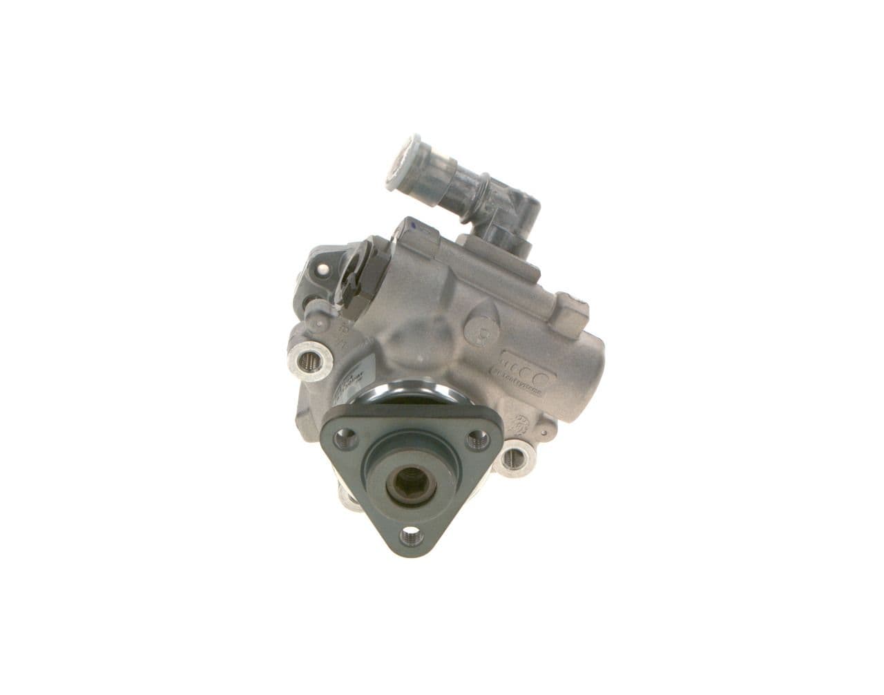Bomba hidráulica, dirección BOSCH K S01 000 518