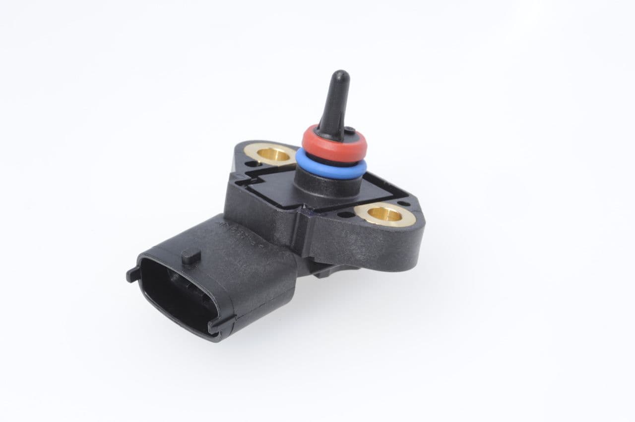 Sensor BOSCH 0 281 002 953