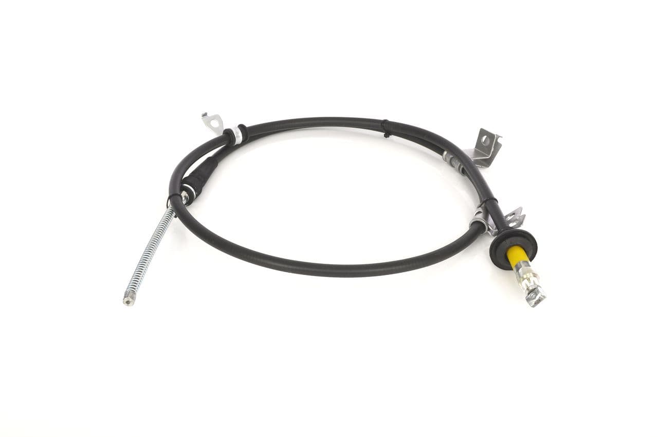 Cable de accionamiento, freno de estacionamiento BOSCH 1 987 482 761
