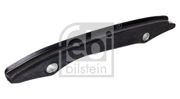 Carril de deslizamiento, cadena de distribución FEBI BILSTEIN 178710