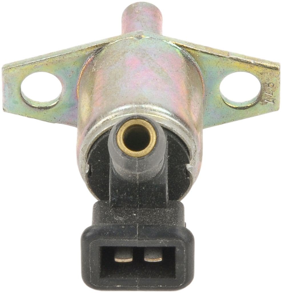 Válvula de arranque en frío BOSCH 0 280 170 015