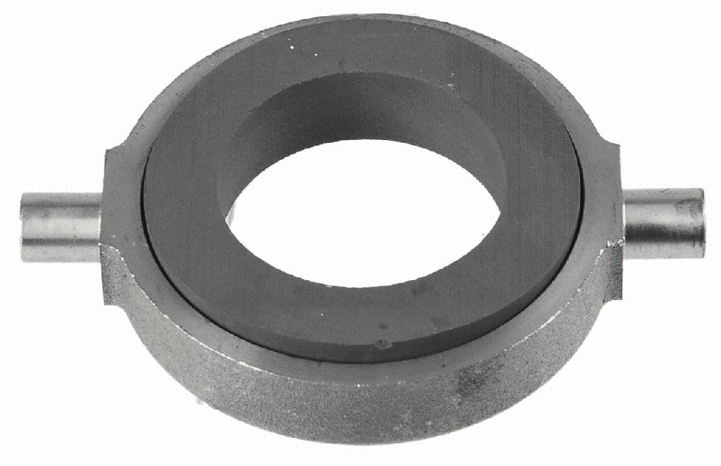 Collarin de empuje SACHS 1859 600 004