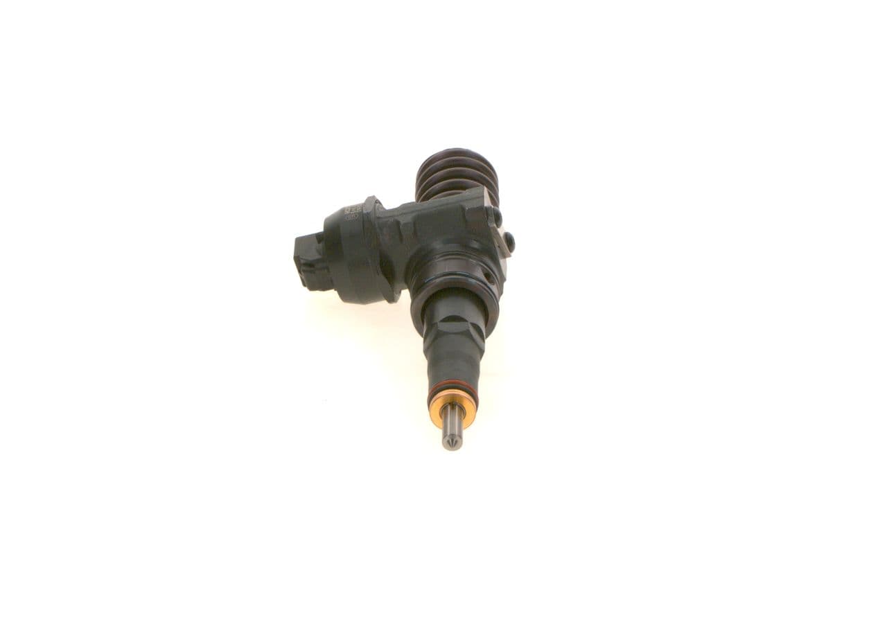 Unidad de bomba-inyector BOSCH 0 414 720 280
