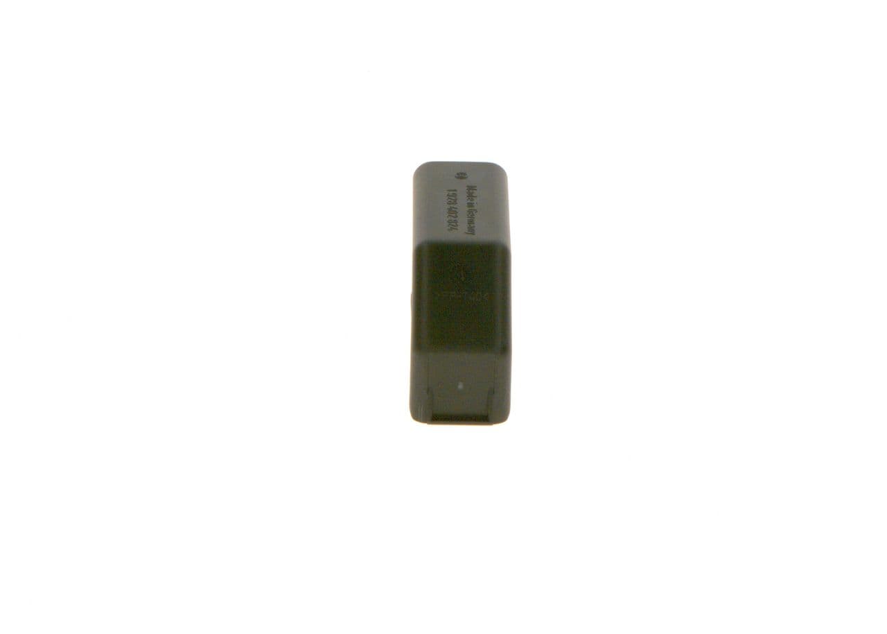 Tapa BOSCH 1 928 402 824