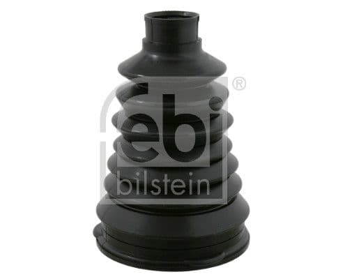 Cubrepolvo, árbol de transmisión FEBI BILSTEIN 10354