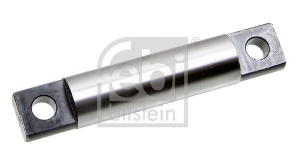 Perno, horquilla de desembrague FEBI BILSTEIN 30251