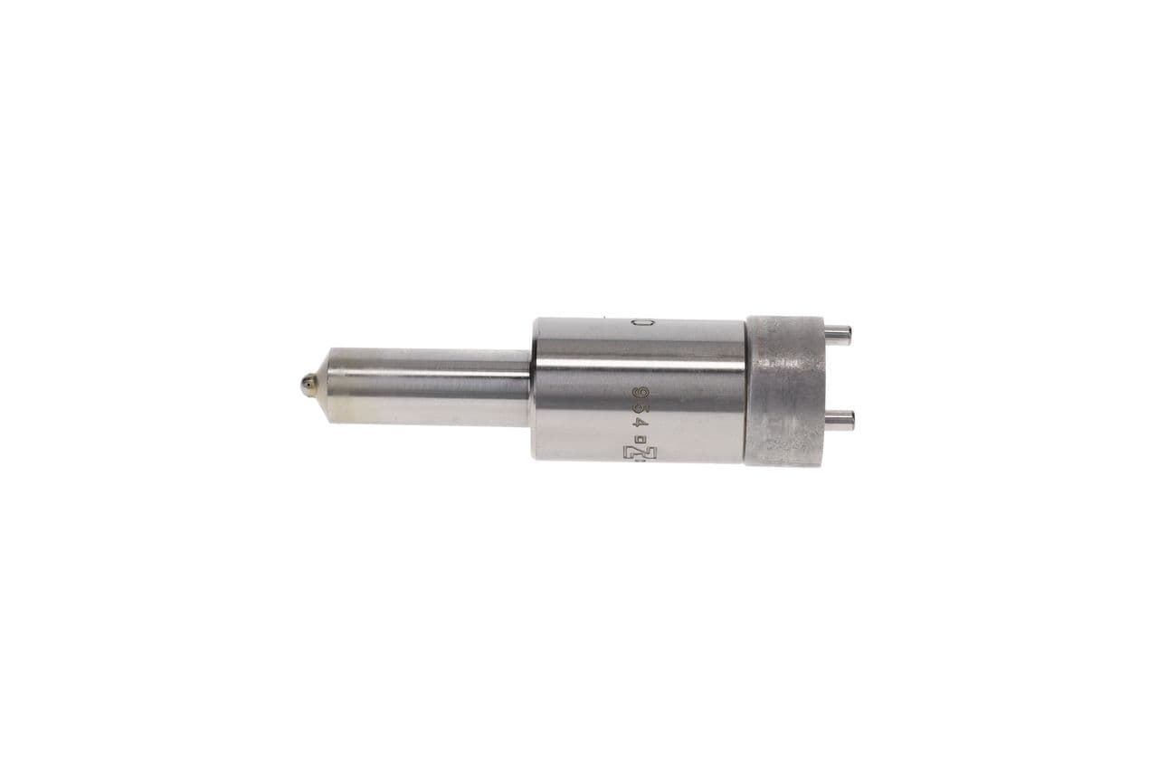 Juego de reparación, inyector BOSCH H 105 019 253