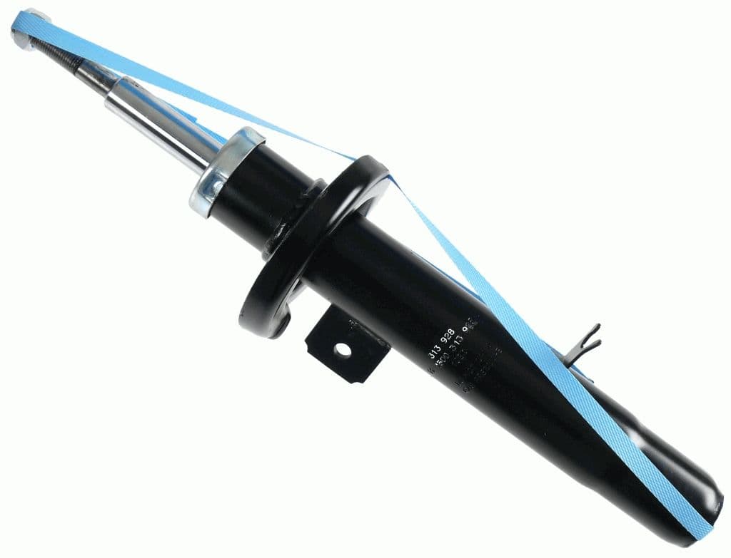Amortiguador SACHS 313 928