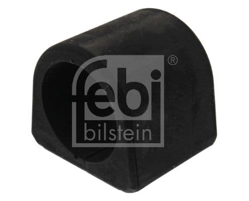 Soporte, estabilizador FEBI BILSTEIN 14707