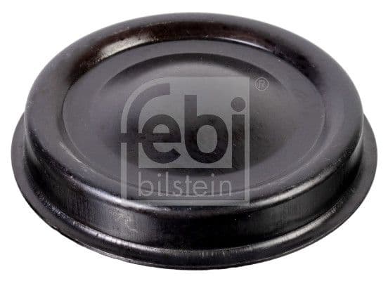 Disco de cierre, mangueta FEBI BILSTEIN 35992