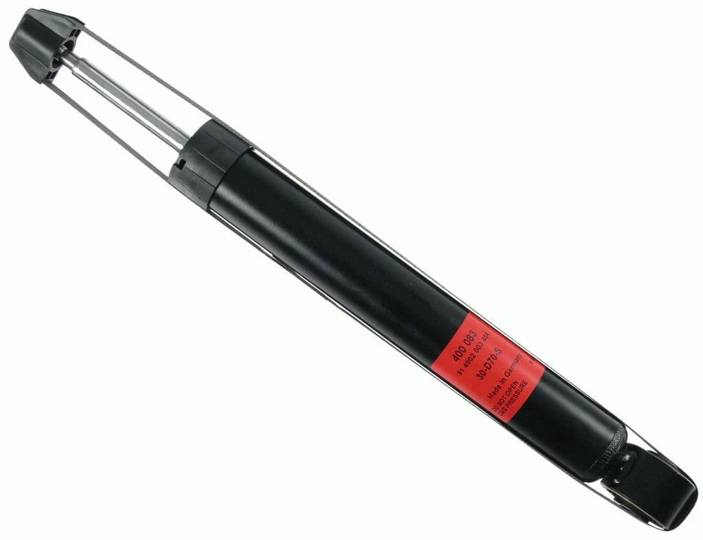 Amortiguador SACHS 400 083