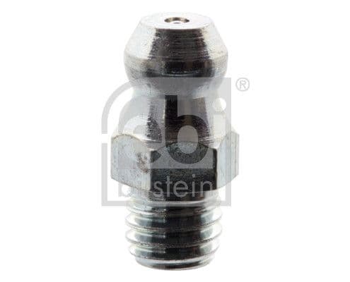 Boquilla de engrase FEBI BILSTEIN 103515