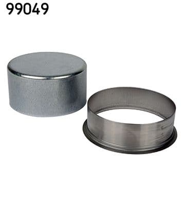 Casquillo SKF 99049