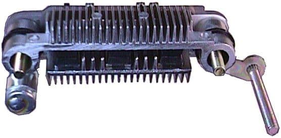 Rectificador, alternador BOSCH F 032 135 228