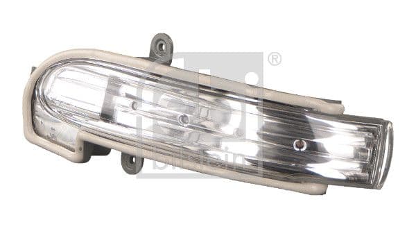 Luz intermitente adicional FEBI BILSTEIN 103600