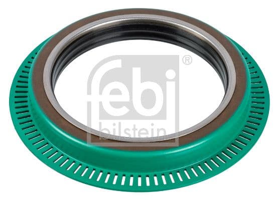 Retén para ejes, cojinete de rueda FEBI BILSTEIN 22616