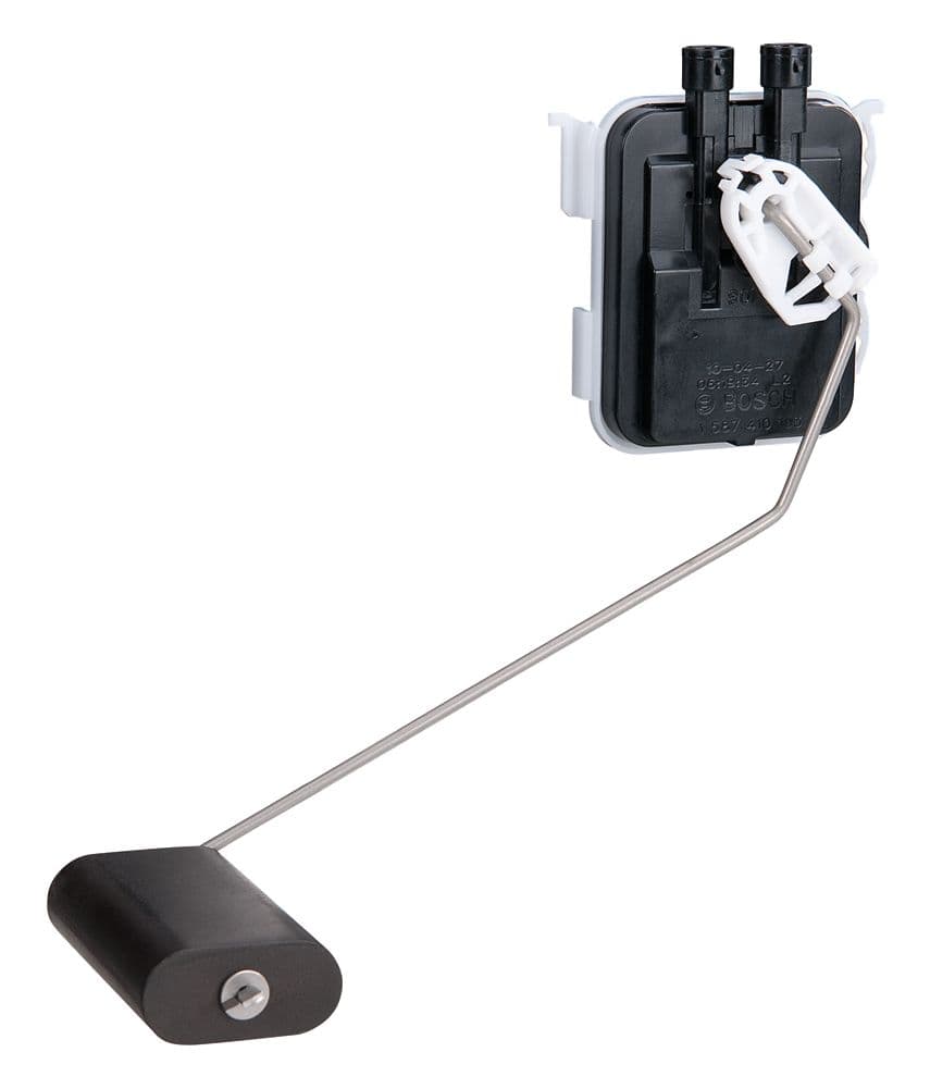 Sensor, nivel de combustible BOSCH F 000 TE1 14W