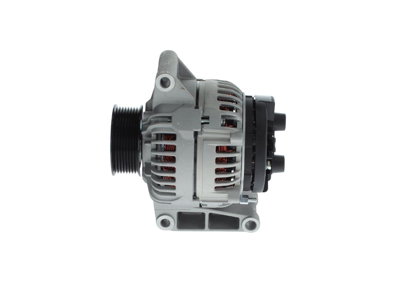 Alternador BOSCH 1 986 A00 991