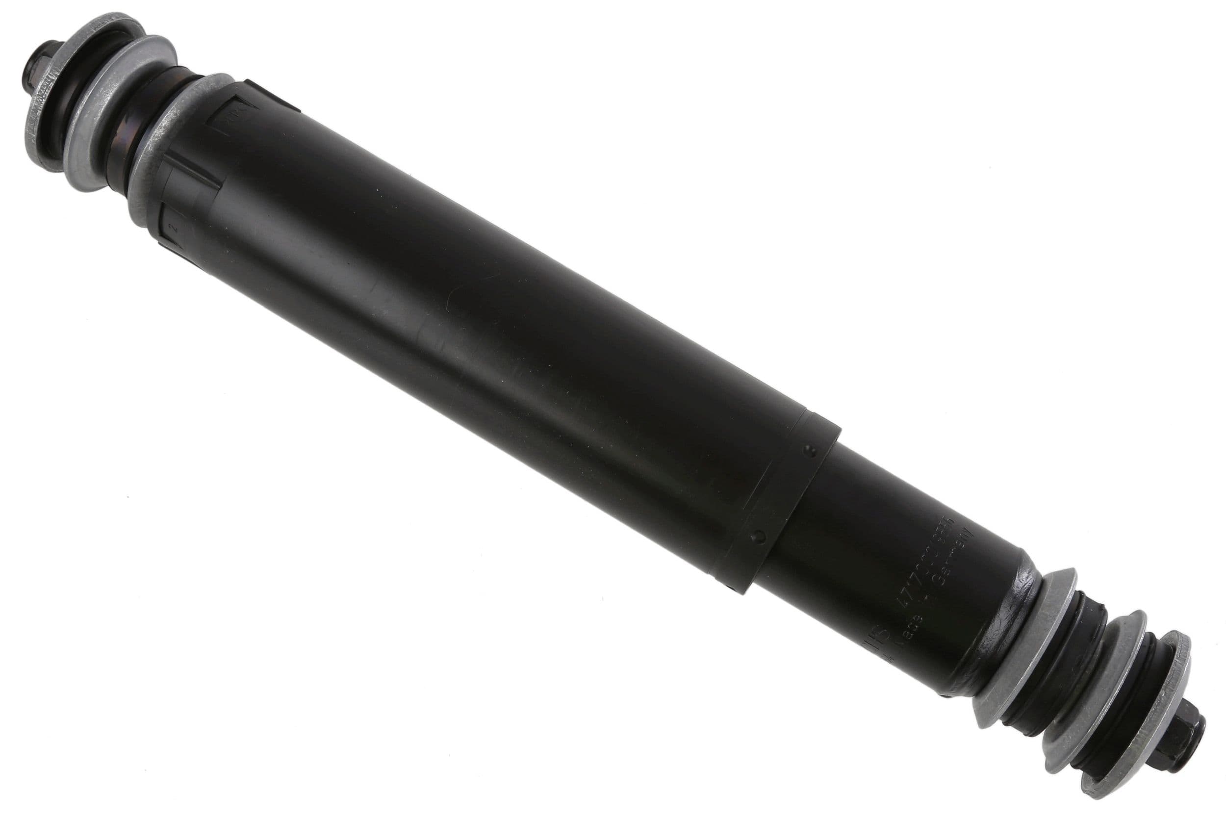 Amortiguador SACHS 350 964