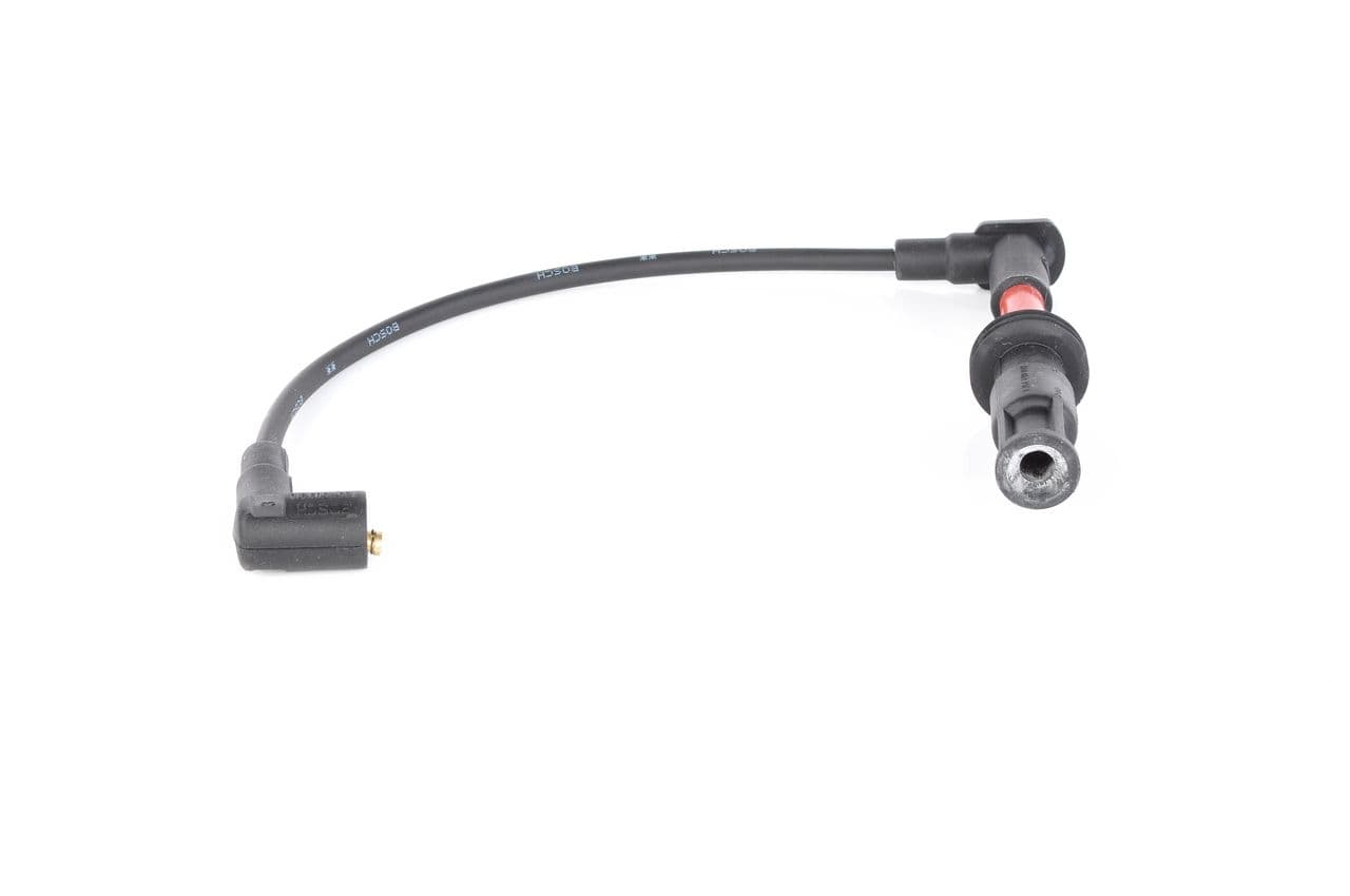 Cable de encendido BOSCH 0 356 912 860