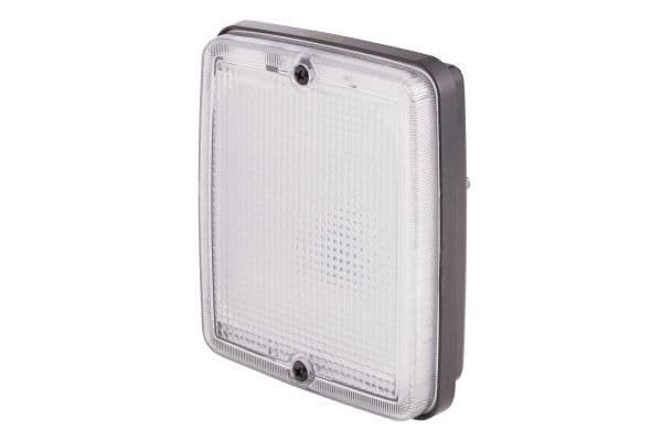 Luz de reversa HELLA 2ZR 003 236-157
