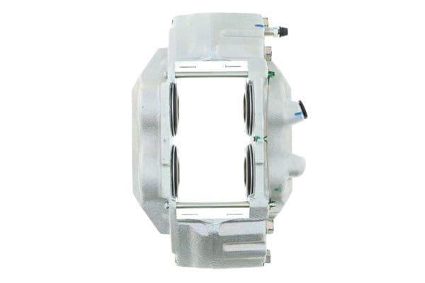 Caliper AISIN A5L096
