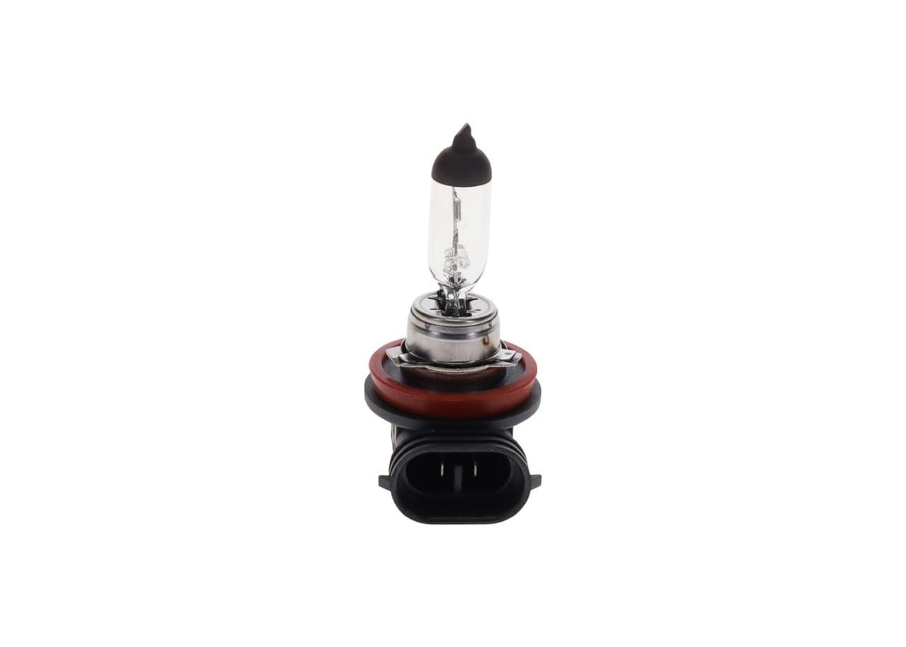 Foco, faro principal BOSCH F 002 H50 109
