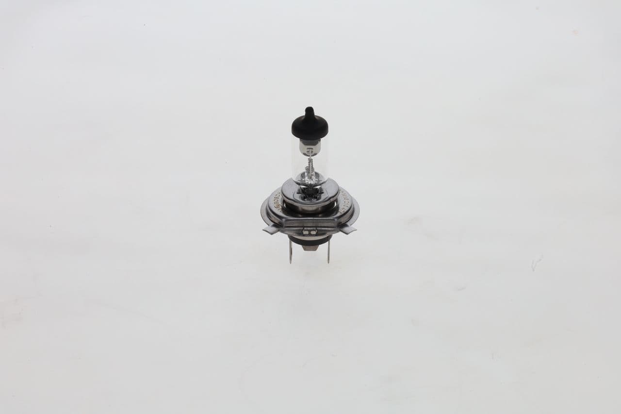 Foco, faro principal BOSCH F 002 H10 210