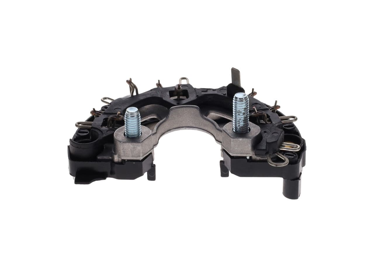 Rectificador, alternador BOSCH F 002 G10 829