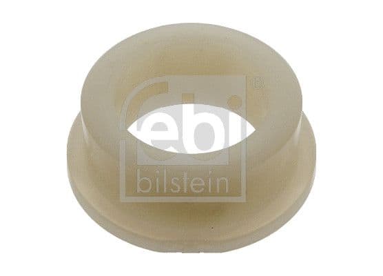 Soporte, estabilizador FEBI BILSTEIN 32339