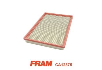 Filtro de aire FRAM CA12375