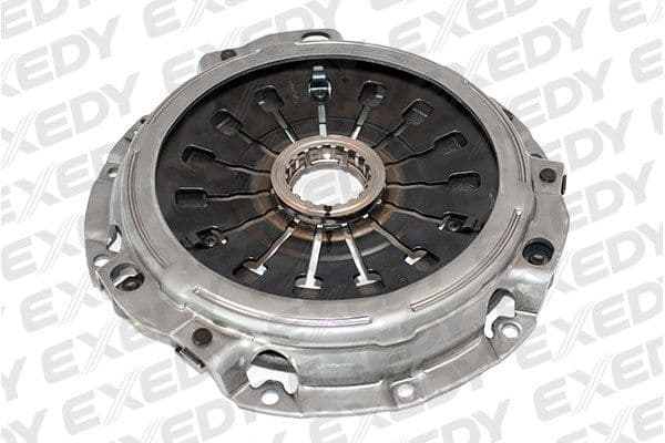 Plato de presión de clutch EXEDY MBC588