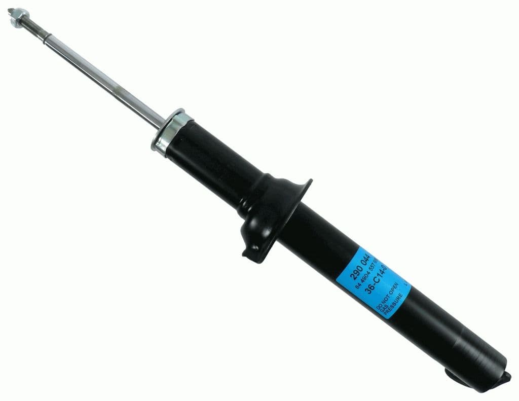 Amortiguador SACHS 290 044