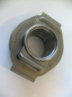 Collarin de empuje AISIN BZ-100