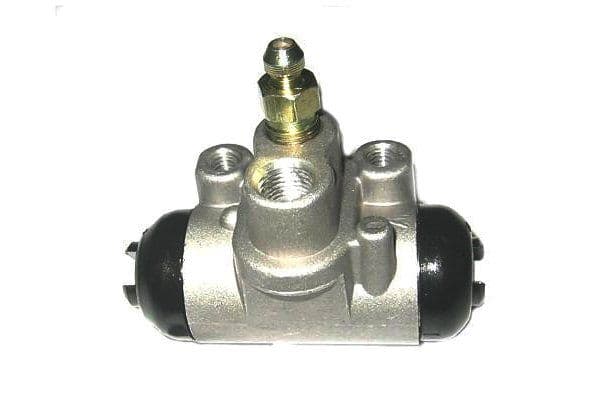 Cilindro de freno de rueda BOSCH F 026 A02 225