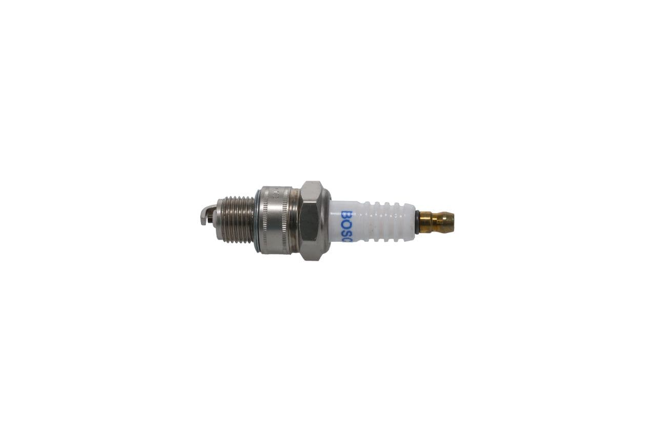 Bujía de encendido BOSCH F 01A 226 B26