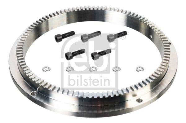 Anillo sensor, ABS FEBI BILSTEIN 170013