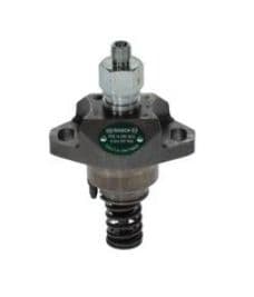 Bomba de inyección BOSCH 0 414 297 005