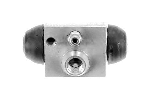 Cilindro de freno de rueda BOSCH 0 204 116 607