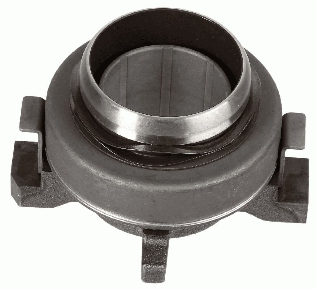 Collarin de empuje SACHS 3151 001 202