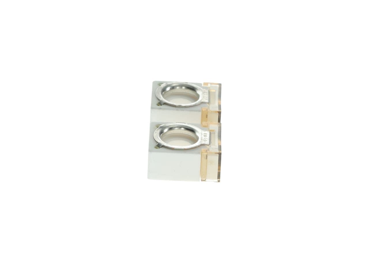 Fusible BOSCH 1 987 531 052