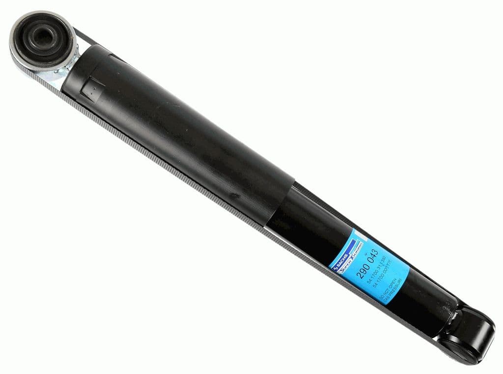 Amortiguador SACHS 290 043