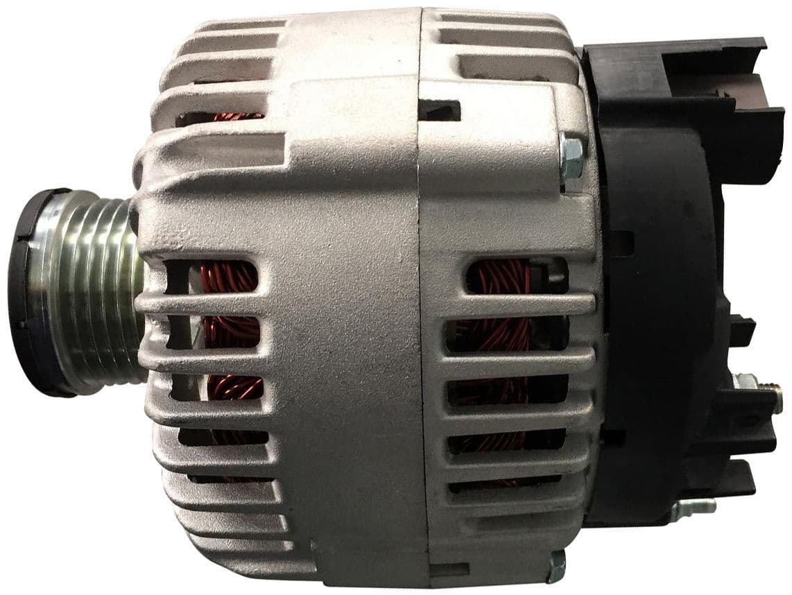 Alternador BOSCH F 042 205 076