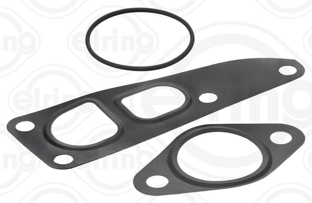 Juego de juntas, sistema EGR ELRING 934.920