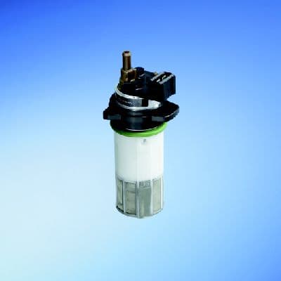 Bomba de combustible BOSCH 0 580 453 904