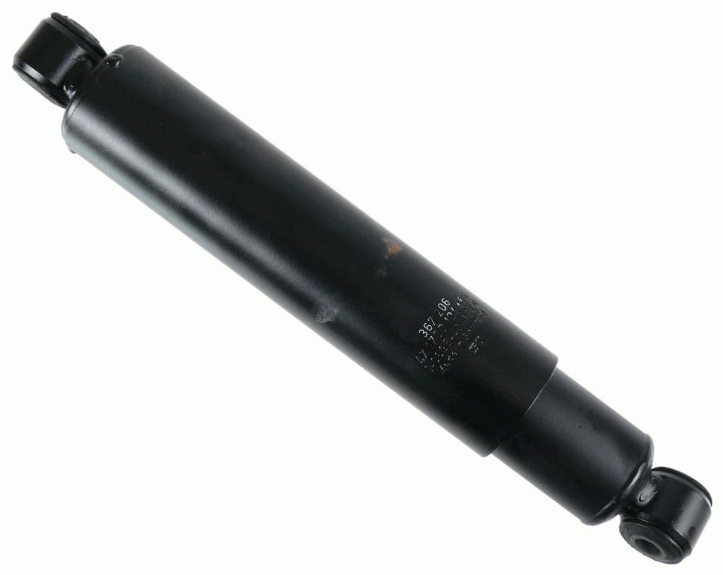 Amortiguador SACHS 367 206